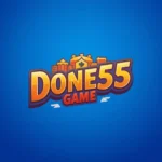 Done55 apk