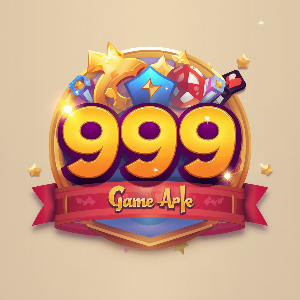 999 LG Game APK 