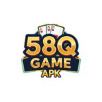 58Q Game APK