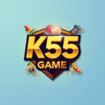 k55 game apk