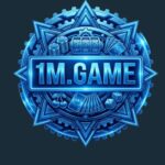 1M Game Earning App