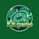K8 Game APK