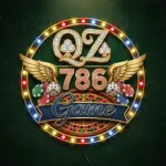 QZ 786 Game