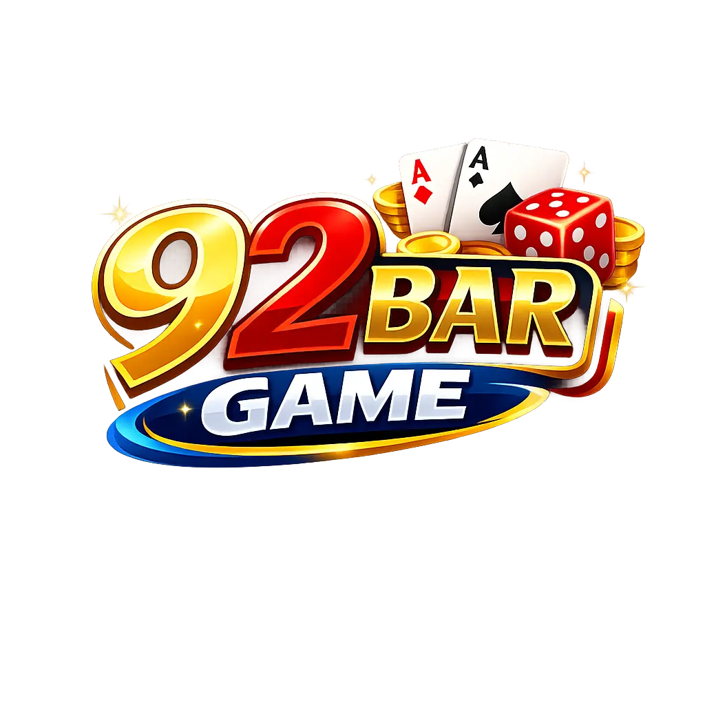 9888 Win Game is becoming popular among mobile users wh