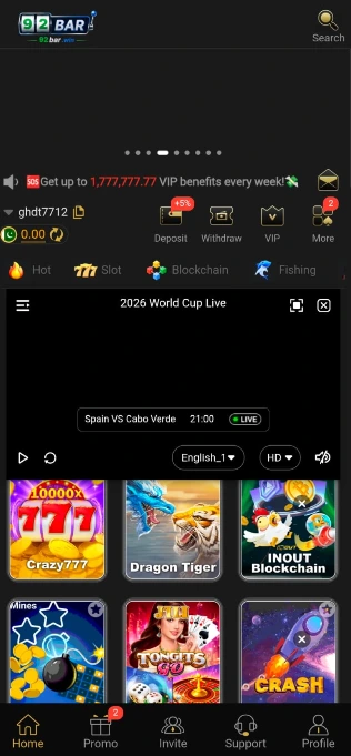 9888 Win Game is a popular online gaming platform that is becoming famous among players who enjoy mobile games and reward-based entertainment. Many u