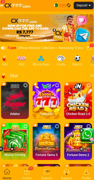 9888 Win Game is a popular online gaming platform that is becoming famous among players who enjoy mobile games and reward-based entertainment. Many u