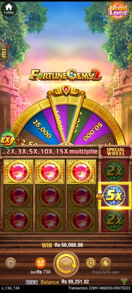 CX777 Game Real Earning App DownloadFor Android And iso 2026